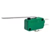IC-176A Micro Switch Uzun Palet 16A