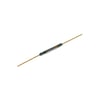 IC-228 Reed Switch 14mm Normalde Açık