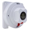 IC-275B AKÜ ŞALTERİ 175A 3P 1+2 ÇİFT DEVRELİ 133MM