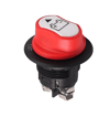 IC-275C AKÜ ŞALTERİ 100A 2P ON-OFF 