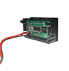 IC-278-1	Dijital Voltmetre DC 5-120V 2P