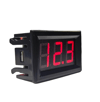IC-278-1	Dijital Voltmetre DC 5-120V 2P