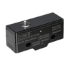 LMZ15-G-B İNCE PİMLİ