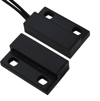 IC-228B KABLOLU REED SENSÖR NORMALDE AÇIK KONTAK 23X14MM 