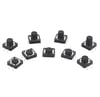 IC-202 Tact Switch 12x12