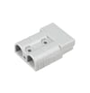 IC-266S ANDERSON SOKET 50A