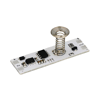 TOUCH SWITCH DOKUNMATİK AÇ-KAPA KART TİPİ