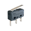 IC-163-3 Micro Switch Lehim Uzun Bacak Kısa Paletli