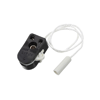 IC-192H İpli Switch