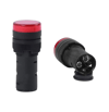 AD16-16DS 16MM Sinyal Lambası