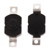IC-192B Çıt Çıt Anahtar Mini PBS-09
