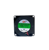 IC-217A FAN 40X40X10 12V DC SALYANGOZ FAN