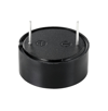 IC-220 Buzzer 12 ~ 24Volt DC 23mm Devreli