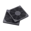 120X120 FAN FİLTRESİ