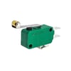 IC-176B Micro Switch Uzun Makara 16A