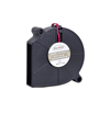 IC-217A FAN 60X60X15 12V SALYANGOZ 0,13A