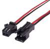 IC-261J-0 JST SM 2P Kablolu Konnektor Takım