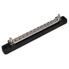 IC-280-5 ŞASE TERMİNALI 150A 12XM4 20X175MM