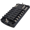 IC-276C-12 SİGORTA BLOĞU 12'Lİ