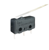 IC-167 Micro Switch İğne (PCB) Bacak Uzun Paletli