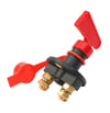 IC-275 DEVRE KESİCİ 100A 2P M10