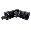 IC-215B1 C20 Power Seyyar Erkek