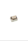 MİNİ TACT 4P BEYAZ OTO KUMANDA SMD