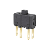 GQ22 1NO/1NC CONTACTS BLOCK