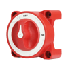 IC-275E-1 AKÜ ŞALTERİ 350A 2P ON-OFF