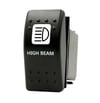 IC-134M-S16 Marin Switch High Beam On-Off