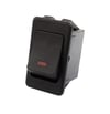 IC-113B OTOMOTİV ANAHTARI LEDLİ 12V 35A