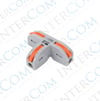 IC-272A Mandallı Buat Klemensi CH-331