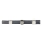 IC-274S-11 LEHİMLİ MAKARON 0.26-0.34MM2 KABLO İÇİN