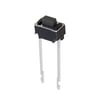 IC-201 Tact Switch Pioneer Buton 3,5x6 Uzun Bacak