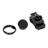 IC-192C Arapuar Anahtarı - OJ-336