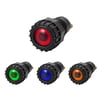 SİNYAL 17MM 12V