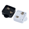 IC-187E Ters Dolap Switch Normalde Kapalı