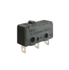 IC-163-2 Micro Switch Lehim Bacak Paletsiz KW4-Z1F