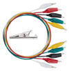IC-247 Kablolu Krokodil Küçük WD038A