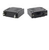 IC-271D TEK KUTUPLU DEVRE KESİCİ ŞALTER