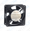 FAN 120X120X38 24V AC RULMANLI 0,77A