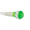 IC-227 Sinyal Lambası 10mm Plastik
