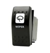 IC-134M-S12 Marin Switch Wiper On-Off