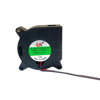 IC-217A FAN 40X40X20 5V DC SALYANGOZ FAN