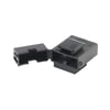 IC-237F BIÇAK SİGORTA YUVASI KABLOSUZ GEÇMELİ
