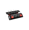 IC-250 Hoparlör Klemensi 4'lü