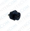 HDMI ŞASE PANO TİP IC266G