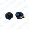 HDMI ŞASE PANO TİP IC266G