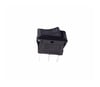 IC-125B3 MİNİ IŞIKSIZ ANAHTAR ON-OFF 3P