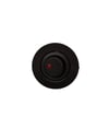 IC-132E PANO TİP YUVARLAK IŞIKLI ANAHTAR ON-OFF 12VOLT KIRMIZI